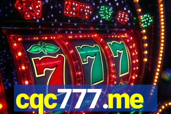 cqc777.me