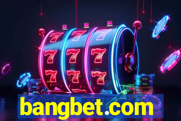 bangbet.com