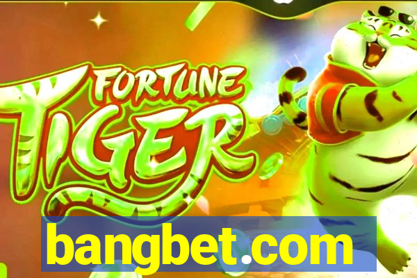 bangbet.com