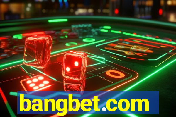 bangbet.com
