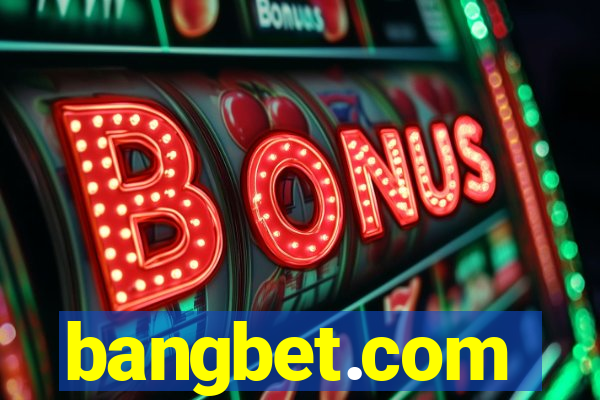 bangbet.com