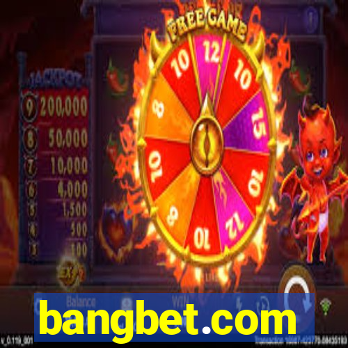 bangbet.com