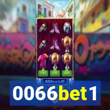 0066bet1