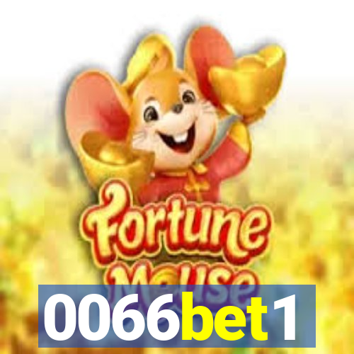 0066bet1