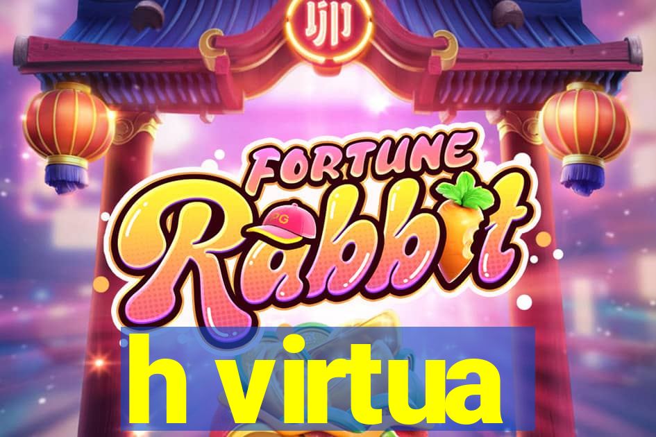h virtua