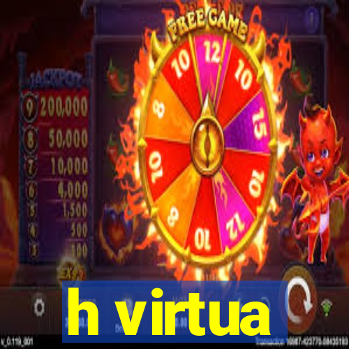 h virtua