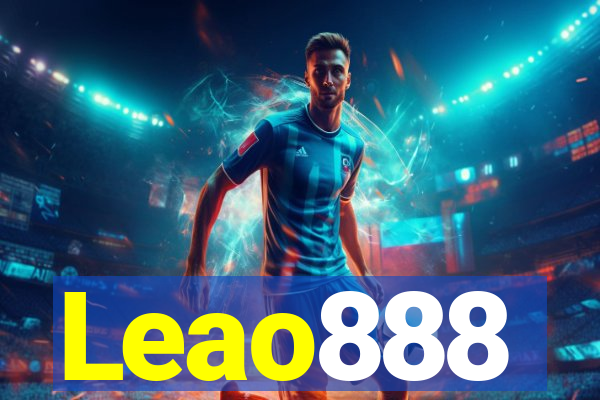 Leao888
