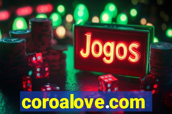 coroalove.com