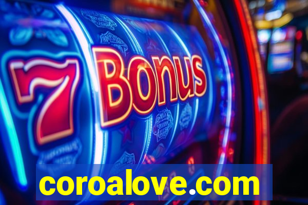 coroalove.com