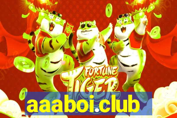 aaaboi.club