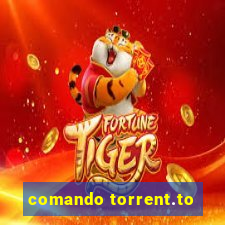comando torrent.to
