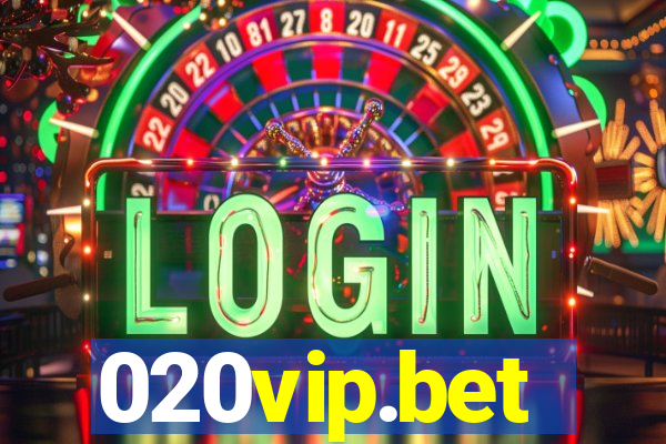 020vip.bet