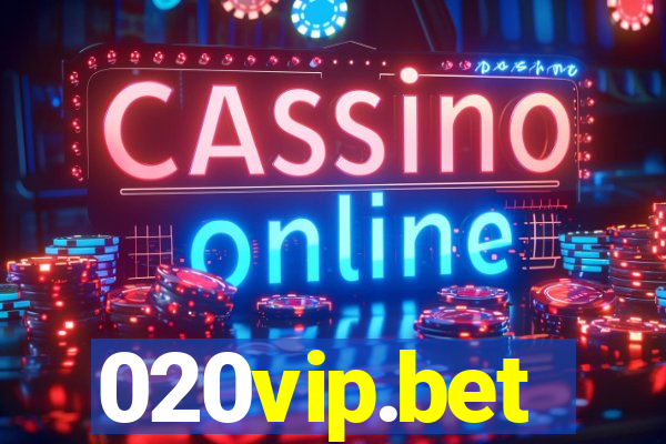 020vip.bet