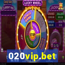 020vip.bet