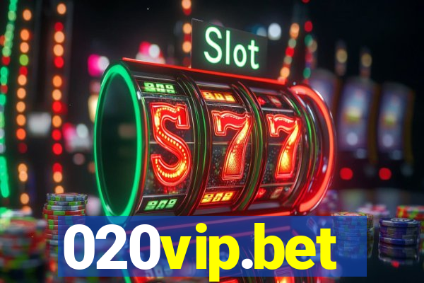 020vip.bet