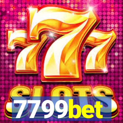 7799bet
