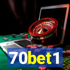 70bet1