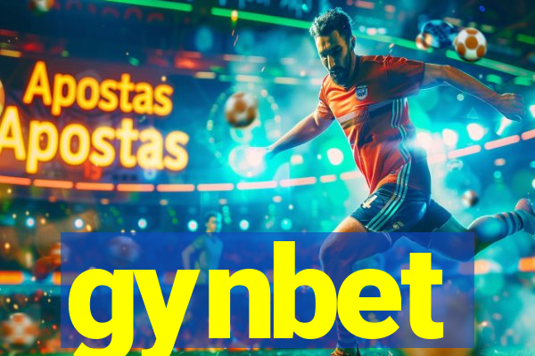 gynbet