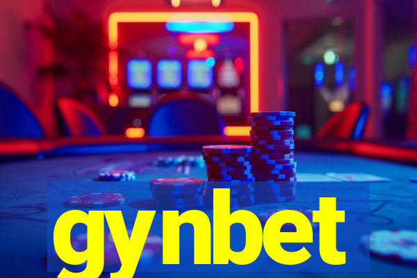 gynbet