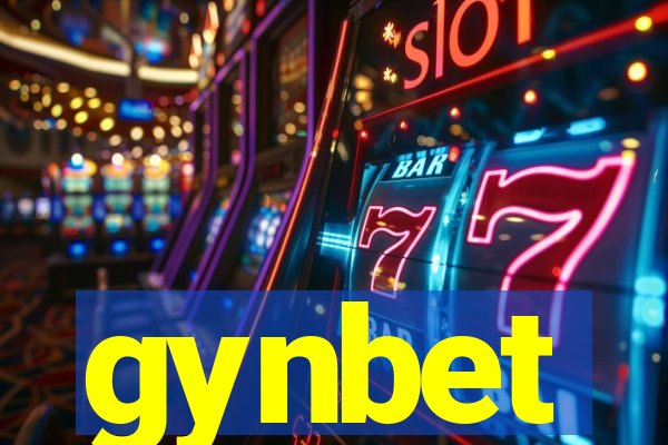 gynbet