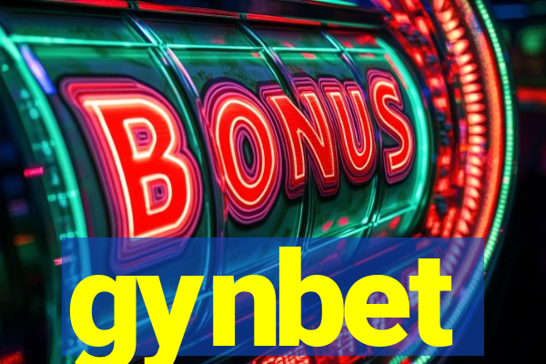 gynbet