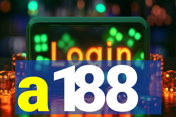 a188