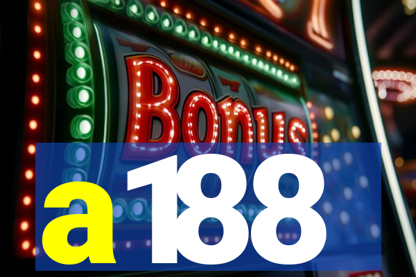 a188