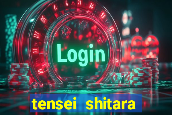 tensei shitara slime datta ken 2 episodio 14 online