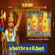 xbetbrasil.bet