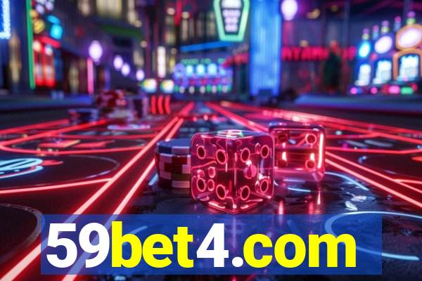 59bet4.com