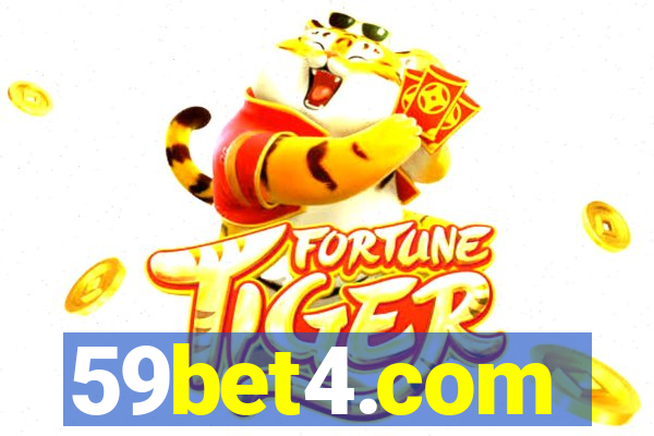 59bet4.com