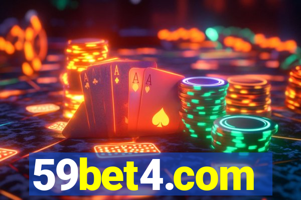 59bet4.com