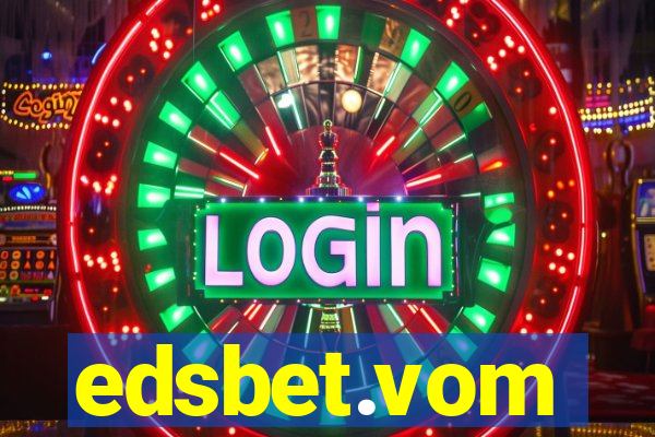 edsbet.vom