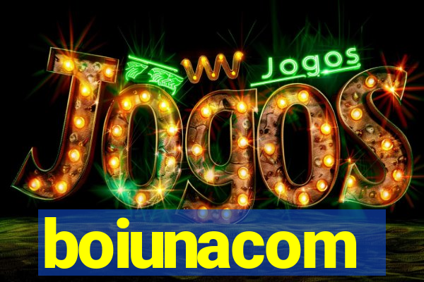 boiunacom
