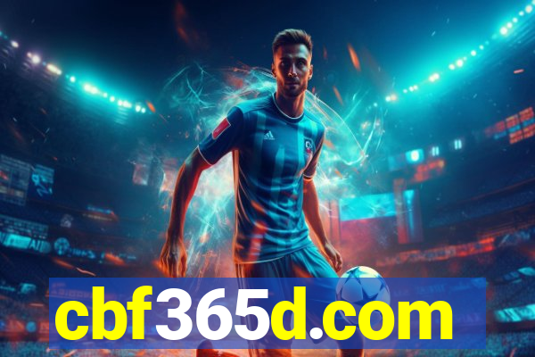 cbf365d.com