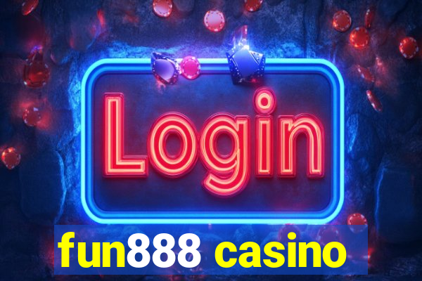 fun888 casino