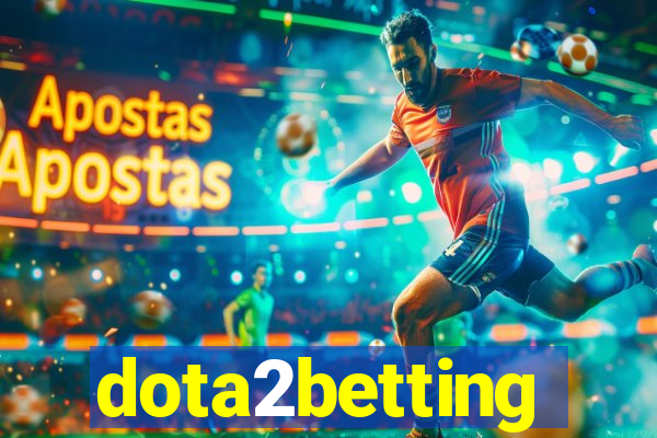 dota2betting
