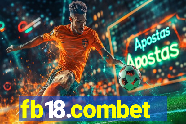 fb18.combet