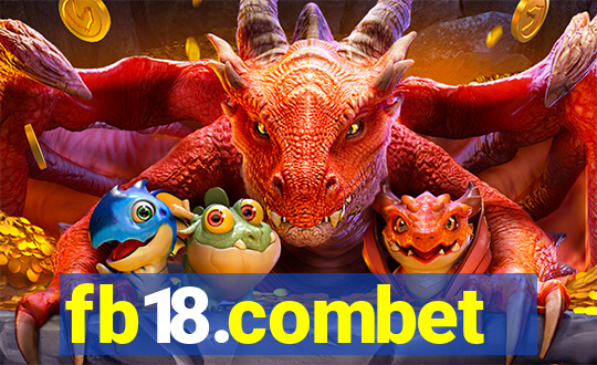 fb18.combet