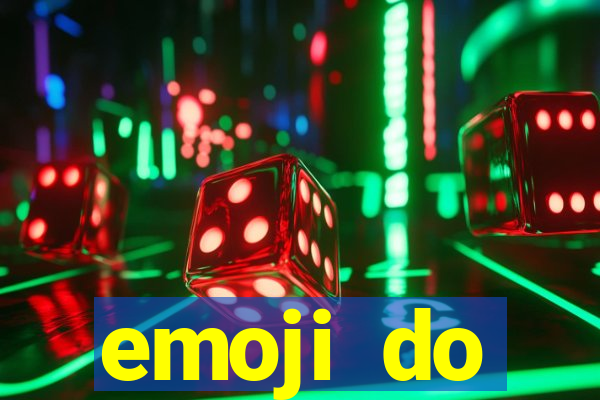 emoji do corinthians para copiar e colar