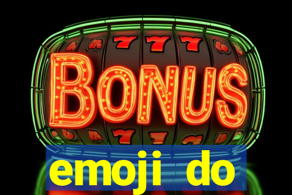 emoji do corinthians para copiar e colar