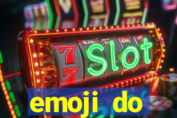 emoji do corinthians para copiar e colar