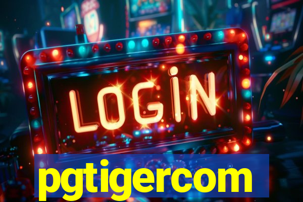 pgtigercom