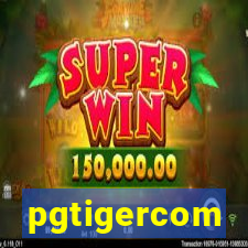 pgtigercom
