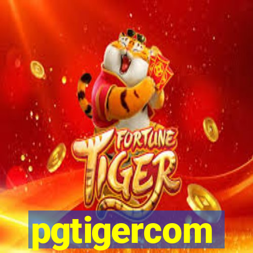 pgtigercom