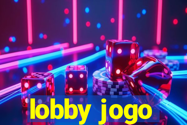 lobby jogo