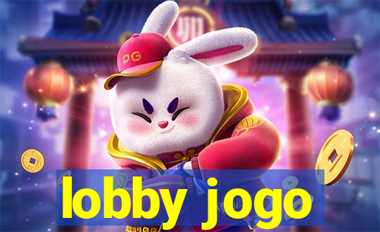 lobby jogo
