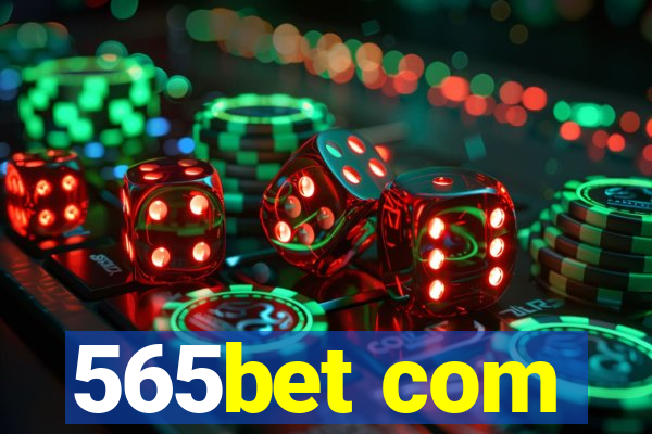 565bet com