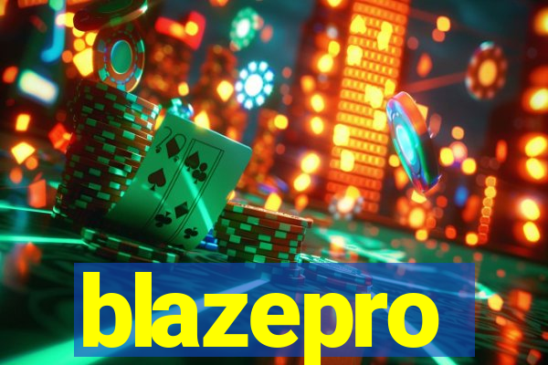 blazepro