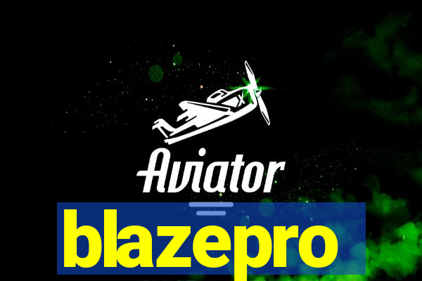 blazepro